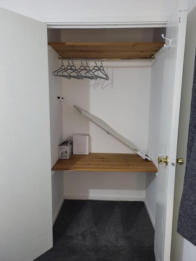 Delight Apartment, Close To Excel, London City Airport & O2! 外观 照片