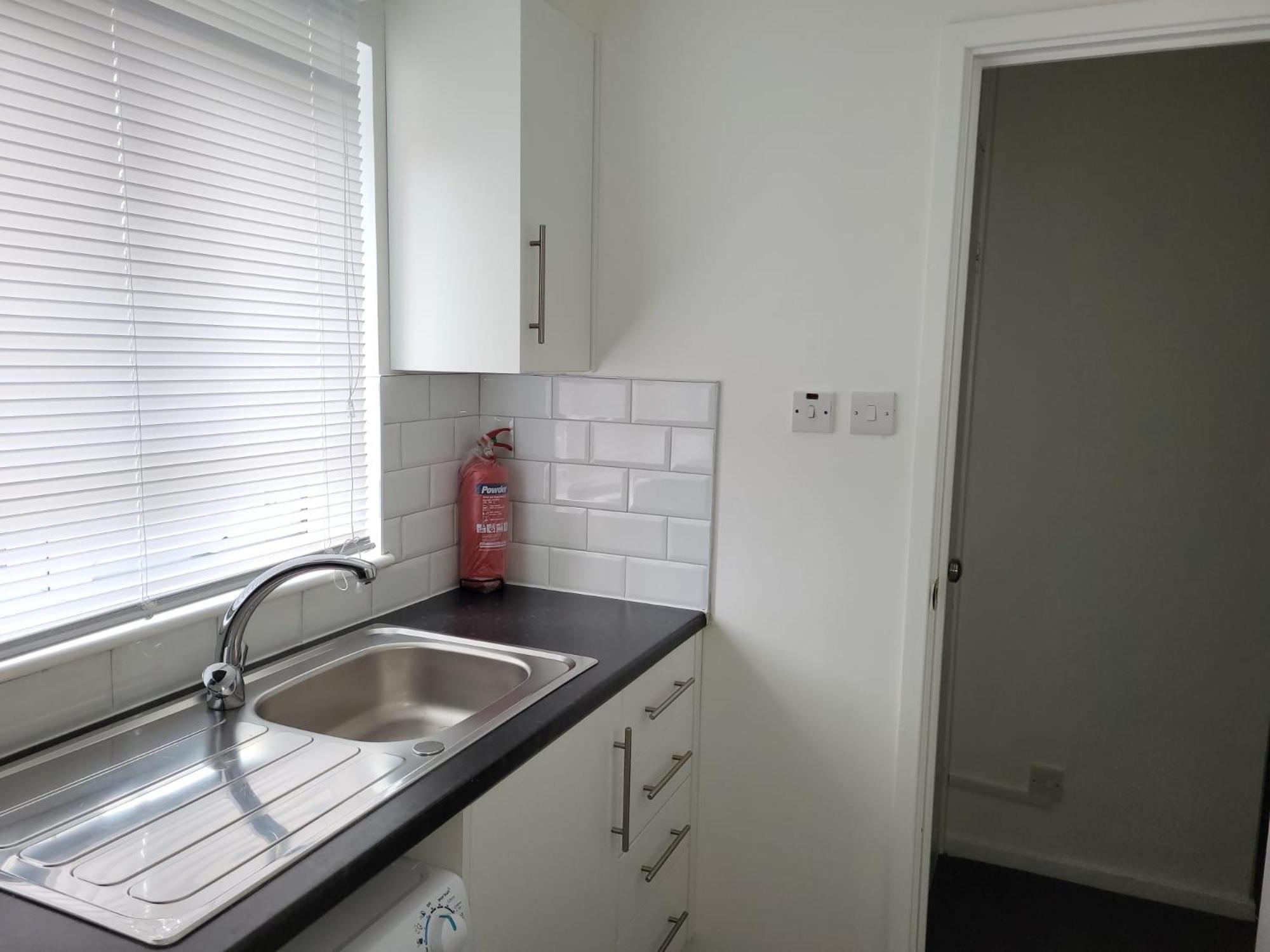 Delight Apartment, Close To Excel, London City Airport & O2! 外观 照片