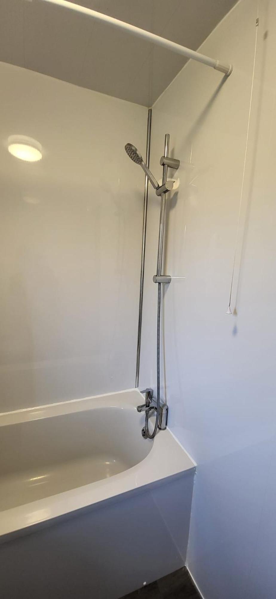 Delight Apartment, Close To Excel, London City Airport & O2! 外观 照片
