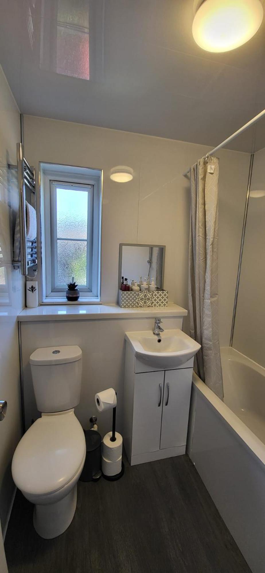 Delight Apartment, Close To Excel, London City Airport & O2! 外观 照片