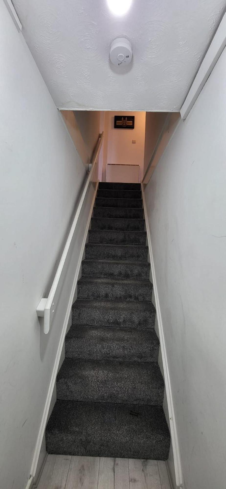Delight Apartment, Close To Excel, London City Airport & O2! 外观 照片