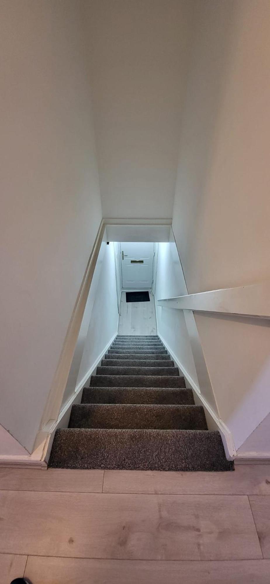Delight Apartment, Close To Excel, London City Airport & O2! 外观 照片