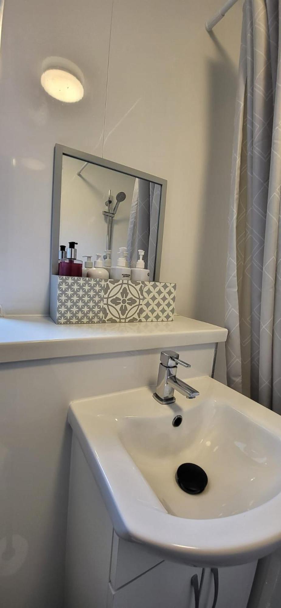Delight Apartment, Close To Excel, London City Airport & O2! 外观 照片